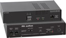 RDL SF-PA100A AMPLIFIER Mono, Format-A input, 3-channel selection, 100W, 70/100V