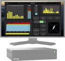 Network Display
