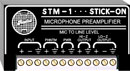 STM-1