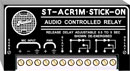 ST-ACR1M