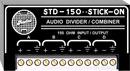 STD-150