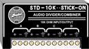 STD-10K