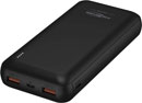 POWERBANK PB320PD