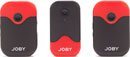 Joby - Micros sans fil