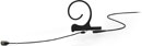 DPA 4288 CORE+ MICROPHONE Earset, directional, 100mm boom, black, MicroLock
