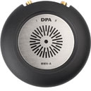 DPA - INTERFACES AUDIO