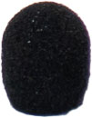 DUA0540
