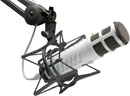 RODE - MICROPHONES -  USB