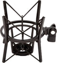 RODE PSM1 SUSPENSION ELASTIQUE pour micro Podcaster