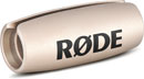 RODE - ACCESSOIRES - Pour micropones