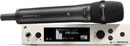 SENNHEISER - EVOLUTION G4 - SYSÈME MICRO HF - SÉRIE 300