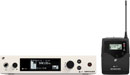 SENNHEISER EW 300 G4-BASE SK-RC-GBW SYSTEME HF de poche TX, sans microrophone