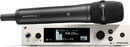 SENNHEISER - EVOLUTION G4 - SYSTÈME MICRO HF - SÉRIE 500