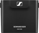 SENNHEISER XSW IEM EK BATTERY COVER COUVERCLE pour logement pour piles