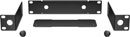 SENNHEISER XSW KIT D'INSTALLATION EN RACK