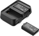 SENNHEISER EW-D KIT CHARGEUR 1x L 70, 2x BA 70 et alime secteur