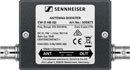 SENNHEISER EW-D AB AMPLIFICATEUR D'ANTENNE connections BNC,, 823-865MHz