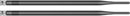 HALF WAVE DIPOLE