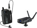 ATW-R1700