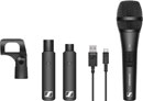 SENNHEISER - XSW-D Wireless Digital - SYSTÈMES MICRO SANS FIL