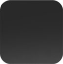 SENNHEISER PROFILE WIRELESS CLIP MAGNET