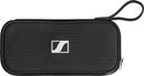SENNHEISER PROFILE WIRELESS POUCH