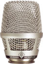 NEUMANN - MICROPHONES - Capsules