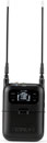 SHURE SLXD5+ RADIOMIC RECEIVER Portable, 823-865 MHz (S50)