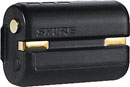 SHURE SB900-A ACCZ pour ULX-D, QLX-D, UR5, P3RA, P9R, P10R, Lithium-Ion, rechargeable