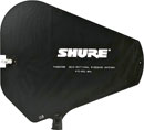 SHURE PA805SWB ANTENNE D'EMETTEUR uni. 470-952MHz