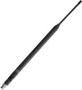 SHURE UA8-470-636 RECEIVER ANTENNA Half wave, UHF, 470-636MHz, for AD4DUK