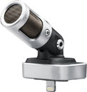 SHURE - MICROPHONES - iPhone, iPad, iPod, Smartphone