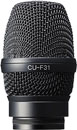 SONY CU-F31 CAPSULE MICROPHONE dynamique, supercardioïde, pour DWM-02N