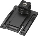 SONY SMAD-P4 ADAPTATEUR POUR GRIFFE pour URX-P40