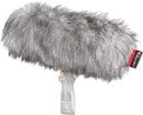 RYCOTE 021503 WINDJAMMER FOURRURE WJ 3