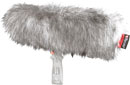 RYCOTE 021504 WINDJAMMER FOURRURE WJ 4