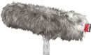 RYCOTE 021506 WINDJAMMER FOURRURE WJ 6