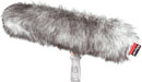 RYCOTE 021507 WINDJAMMER FOURRURE WJ 7