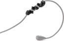 BUBBLEBEE - ACCESSOIRES MICROPHONE - The Cable Saver