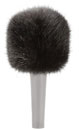 BUBBLEBEE - The Big Windbubble - BONNETTES MICROPHONE - Pour microphones à main