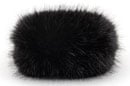 BUBBLEBEE WINDKILLER SE WINDSHIELD For Sennheiser MKE200