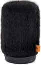 BUBBLEBEE WINDKILLER WINDSHIELD Short fur, XS+