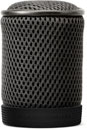 BUBBLEBEE - The Spacer Bubble -  BONNETTES MICROPHONE - Pour microphones canon
