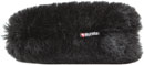 RYCOTE 031103 SOFTIE-LITE 19 uniquement partie avant, trou 19mm, long. Interne 17cm