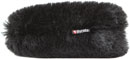 RYCOTE 031104 SOFTIE-LITE 21 uniquement partie avant, trou 21mm, long.interne 17cm