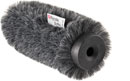 RYCOTE - SOFTIE - BONNETTES DE MICROPHONE