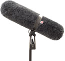 Microphone supports, amplis, alimentation et accessoires
