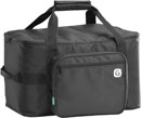 GENELEC - SACS ET VALISES DE TRANSPORT - Pour enceintes