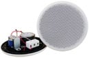 BP-361T-MED
