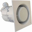 HPS-6CT-MED